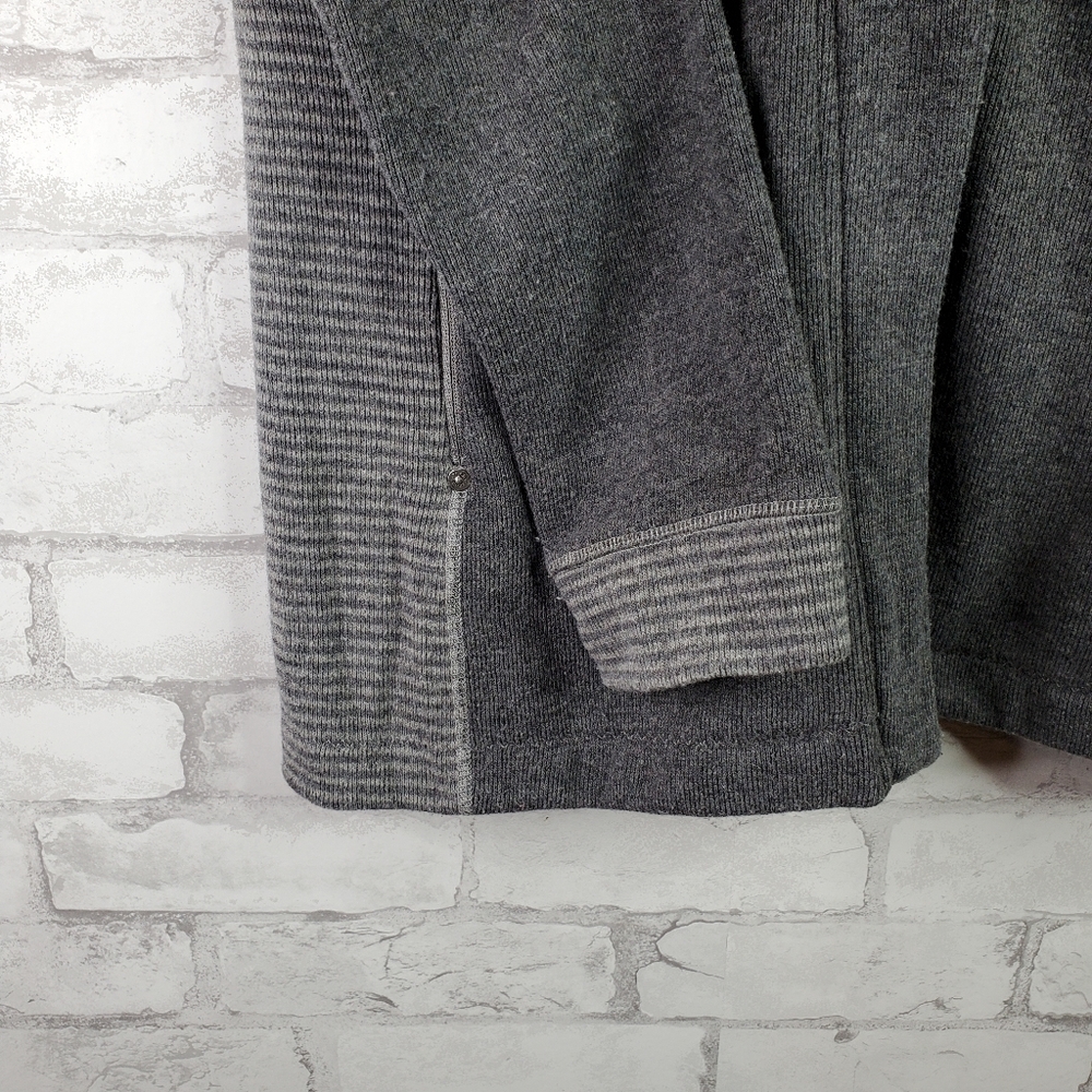 PRANA Jacket - Picture 9 of 14